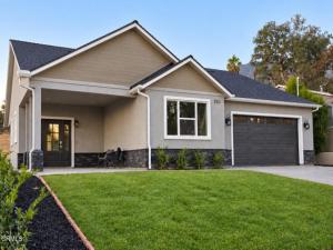 MLS #P1-28841 image #0