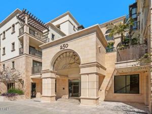 MLS #P1-28848 image #0