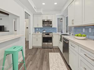 MLS #P1-28853 image #0