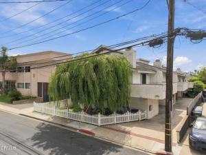 MLS #P1-28860 image #0