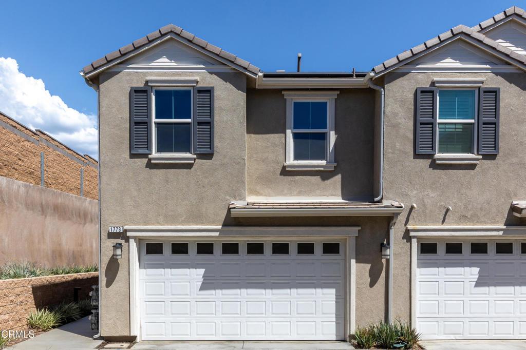 1773 Tulip Tree PL Upland CA 91784 | MLS #P1-28867 45 MLS #P1-28867 image #0