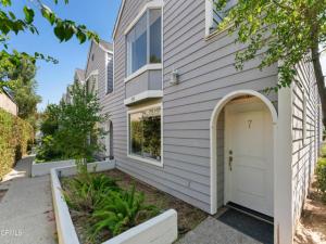 MLS #P1-28879 image #0