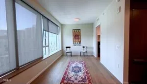 broker reciprocity