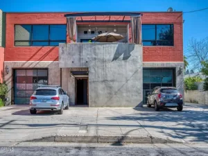 broker reciprocity