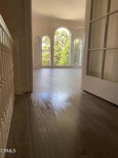 MLS #P1-28911 image #0