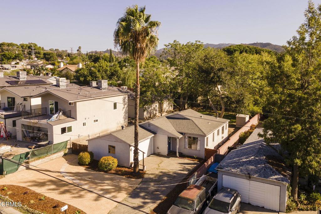 MLS #P1-28934 image #0