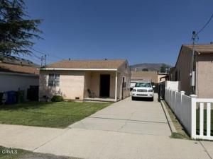 MLS #P1-28944 image #0