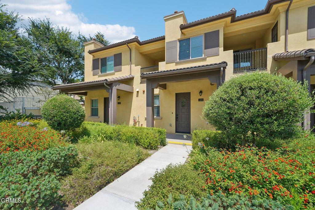 1406 S Alta Vista AV Monrovia CA 91016 | MLS #P1-28945 45 MLS #P1-28945 image #0