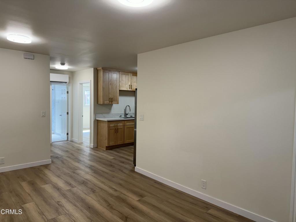 MLS #P1-28953 image #0