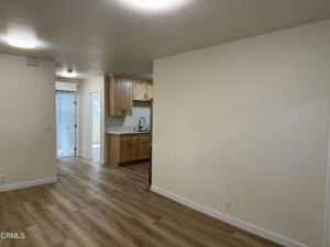 MLS #P1-28953 image #0