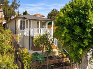 MLS #P1-28954 image #0