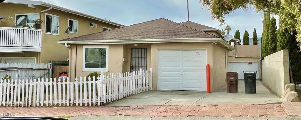 114 Avenida Del Poniente San Clemente CA 92672 | MLS #P1-28956 45 MLS #P1-28956 image #0