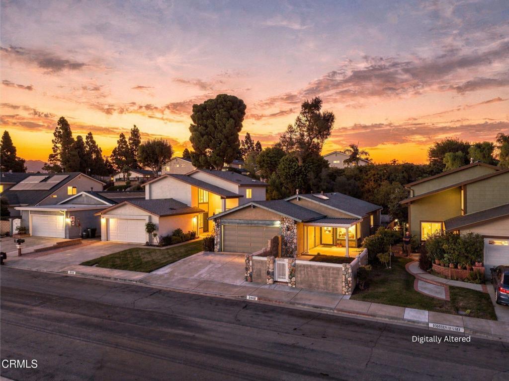 21802 Jinetes Mission Viejo CA 92691 | MLS #P1-28958 45 MLS #P1-28958 image #0