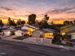 MLS #P1-28958 image #0