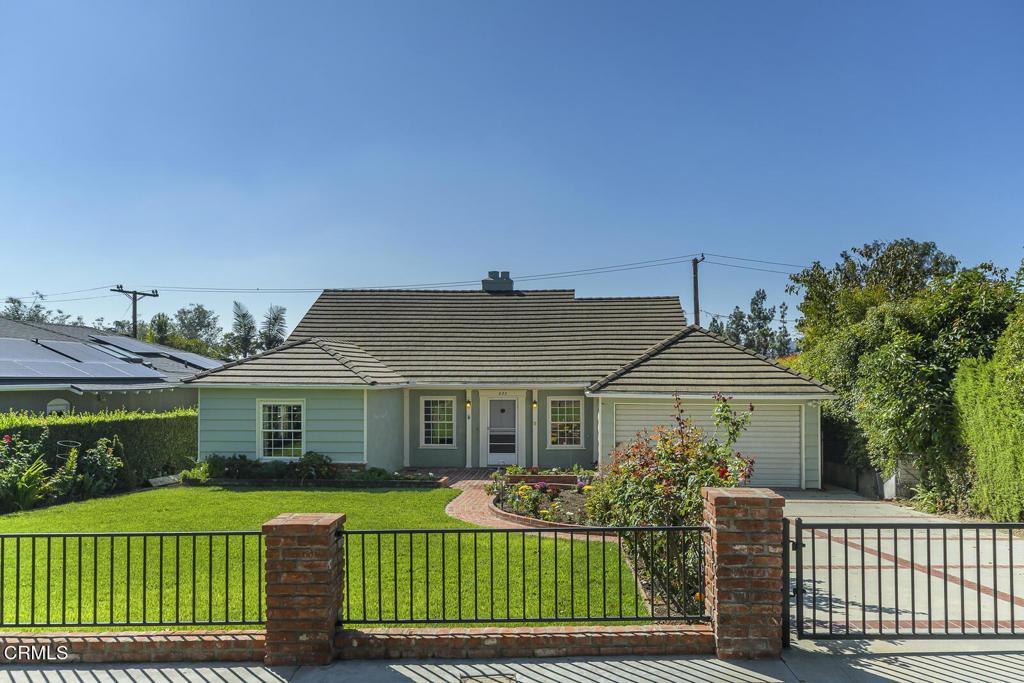 MLS #P1-28980 image #0