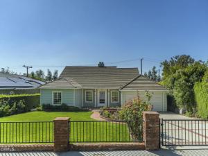 MLS #P1-28980 image #0