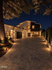 MLS #P1-28981 image #0