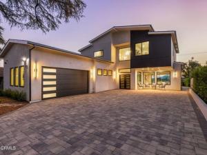 MLS #P1-28981 image #0