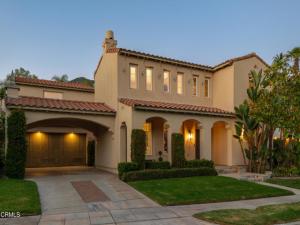 813 W Gabrielino Court Altadena CA 91001 | MLS #P1-28987 45 MLS #P1-28987 image #0