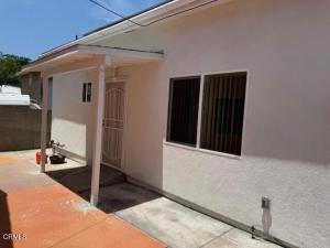 MLS #P1-28994 image #0