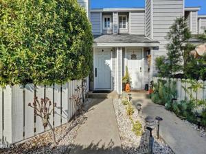 MLS #P1-29003 image #0