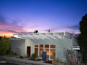 1425 E Palmer Avenue Glendale CA 91205 | MLS #P1-29012 45 MLS #P1-29012 image #0