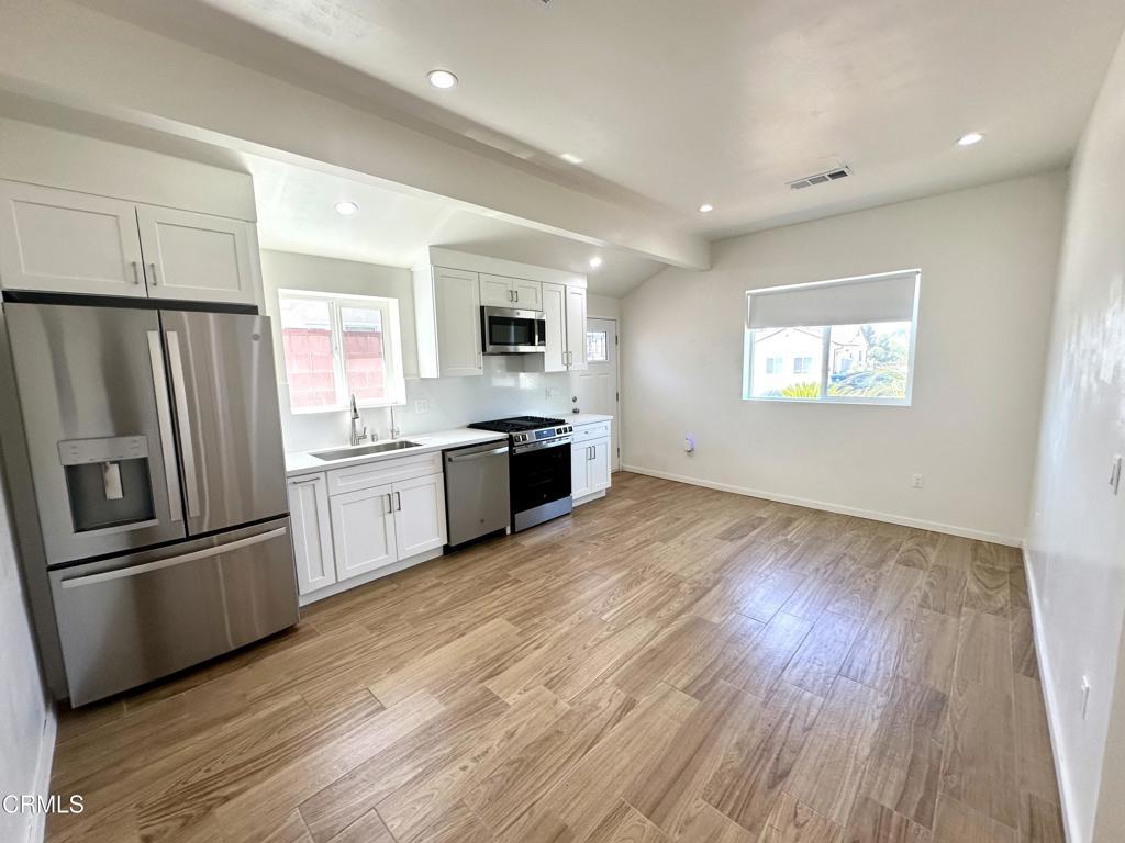 10942 Nassau AV Los Angeles CA 91040 | MLS #P1-29016 45 MLS #P1-29016 image #0