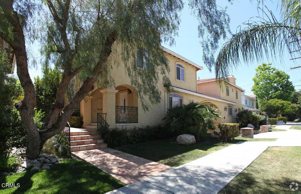 2512 Montrose AV #9 Montrose CA 91020 | MLS #P1-29020 45 MLS #P1-29020 image #0