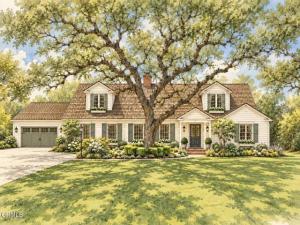 300 W Orange Grove Avenue Arcadia CA 91006 | MLS #P1-29026 45 MLS #P1-29026 image #0