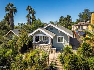 MLS #P1-29040 image #0
