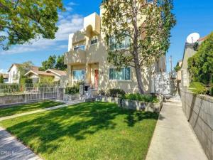 MLS #P1-29059 image #0