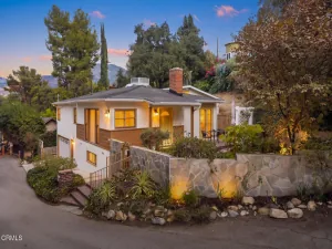 broker reciprocity