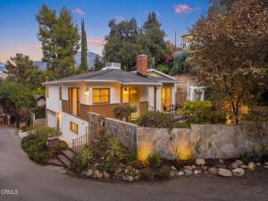 MLS #P1-29062 image #0