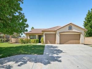 44445 36th W Street Lancaster CA 93536 | MLS #P1-29063 45 MLS #P1-29063 image #0