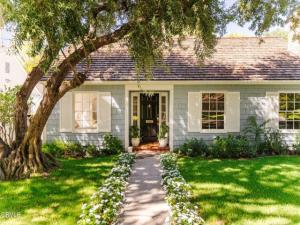 MLS #P1-29079 image #0
