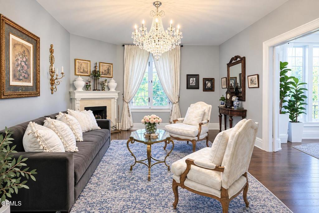 99 S Raymond AV #206 Pasadena CA 91105 | MLS #P1-27666 87 MLS #P1-27666 image #0