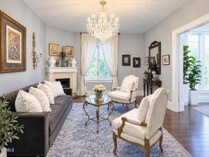 MLS #P1-29080 image #0