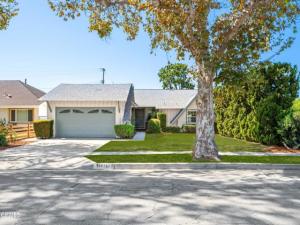 MLS #P1-29089 image #0