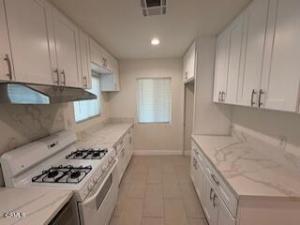 MLS #P1-29100 image #0