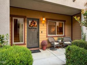 705 S Azusa Avenue #G Azusa CA 91702 | MLS #P1-29108 45 MLS #P1-29108 image #0