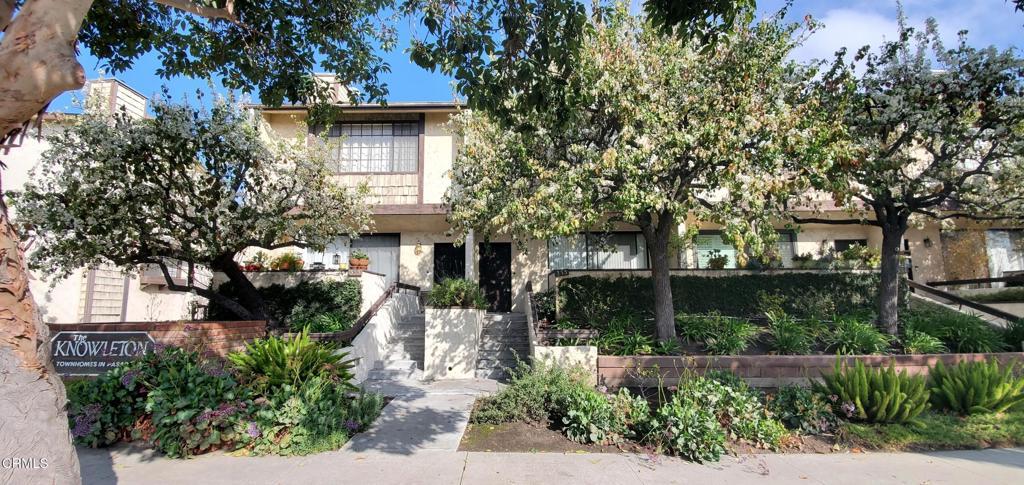 MLS #P1-29115 image #0