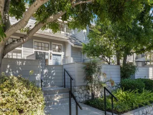 broker reciprocity
