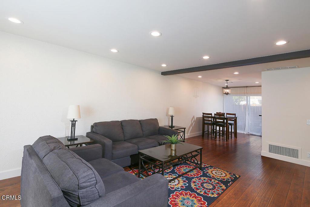 MLS #P1-29152 image #0