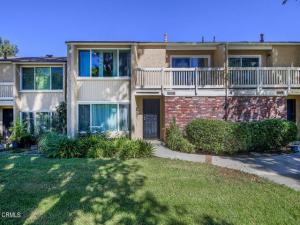 MLS #P1-29152 image #0