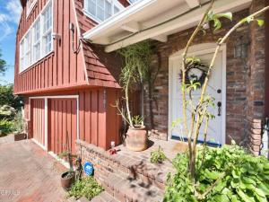 MLS #P1-29153 image #0