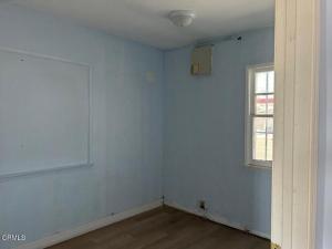 8858 Flower Street Bellflower CA 90706 | MLS #P1-29157 41 MLS #P1-29157 image #0