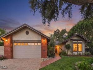 MLS #P1-29165 image #0