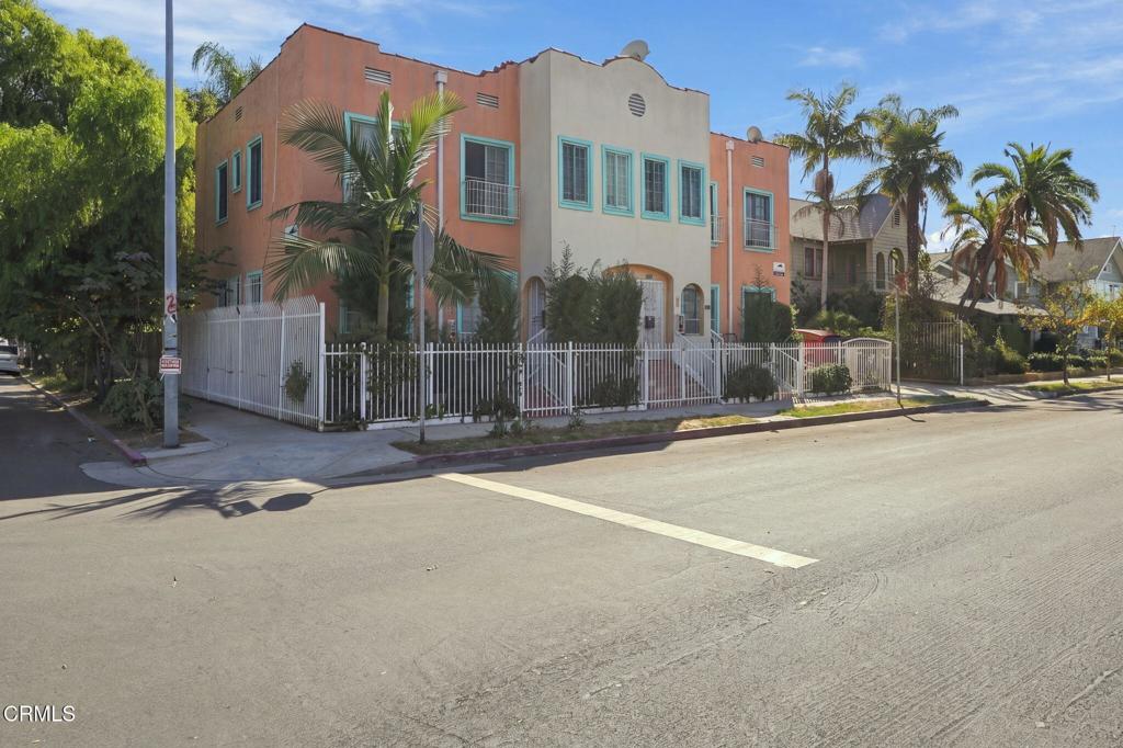 MLS #P1-29171 image #0
