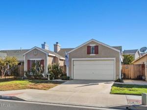 MLS #P1-29181 image #0