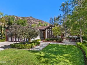 1153 Old Phillips Road Glendale CA 91207 | MLS #P1-29184 45 MLS #P1-29184 image #0